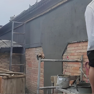 阳春ECC 高延性混凝土 砌体抗震加固薄层修补高抗渗高韧性特种建材